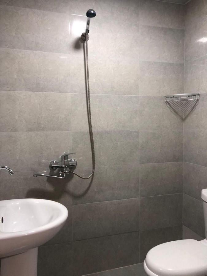 Guest House Kobuleti #788 Exterior foto