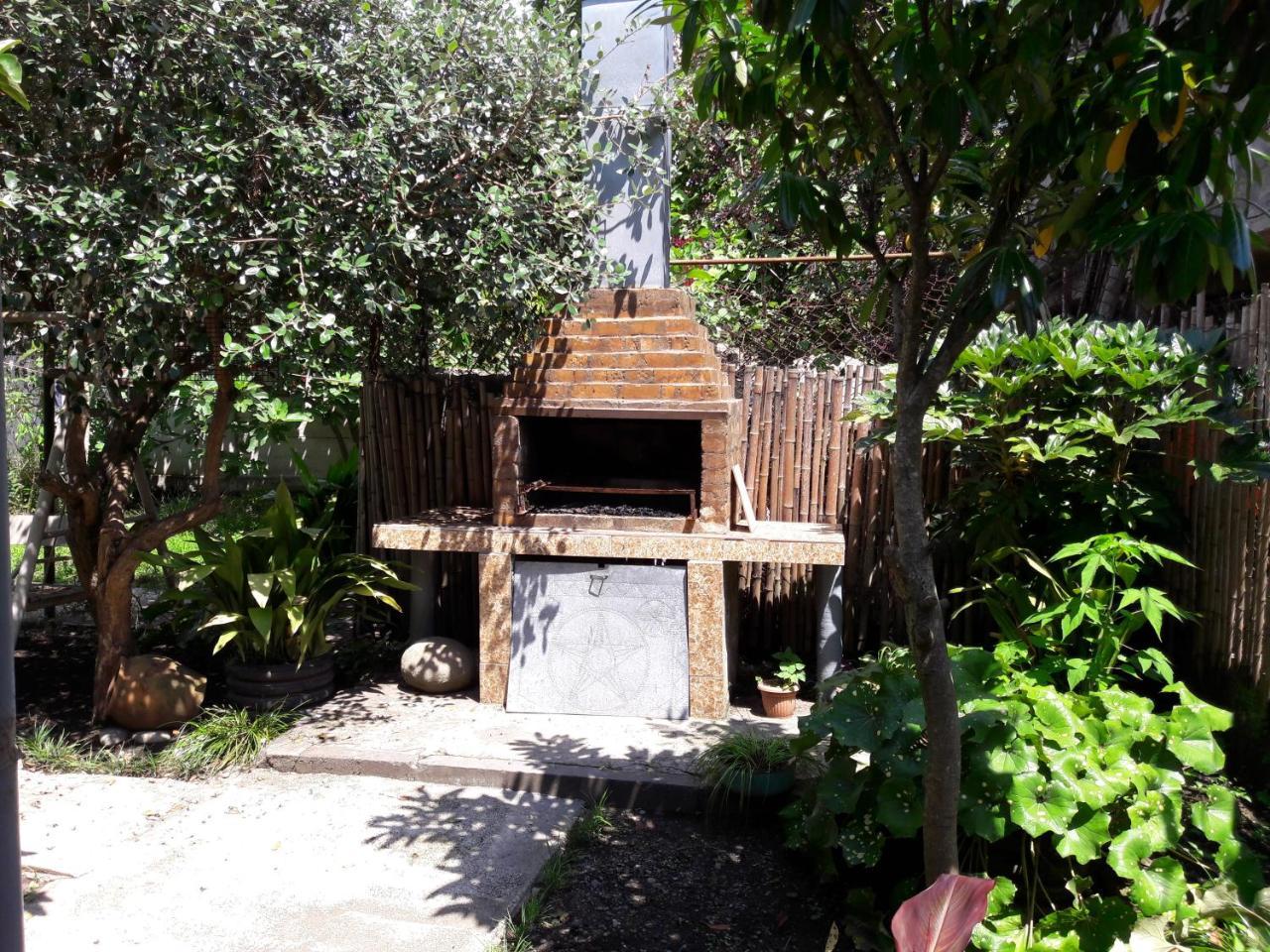 Guest House Kobuleti #788 Exterior foto